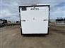 RoyalCargo 2026 LCHT35-7.516V-86 Other Trailers