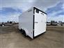 RoyalCargo 2026 LCHT35-7.516V-86 Other Trailers