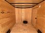 RoyalCargo 2026 LCHT35-7.516V-86 Other Trailers