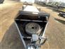Southland 2026 LBAT8-616 Other Trailers