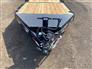 Southland 2026 LBAT8-616 Other Trailers