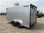 RoyalCargo 2026 LCHT35-716V-78 Other Trailers