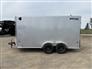 RoyalCargo 2026 LCHT35-716V-78 Other Trailers