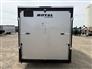 RoyalCargo 2026 LCHT35-716V-78 Other Trailers
