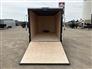 RoyalCargo 2026 LCHT35-716V-78 Other Trailers