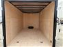 RoyalCargo 2026 LCHT35-716V-78 Other Trailers