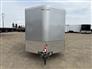 RoyalCargo 2026 LCHT35-716V-78 Other Trailers