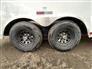 RoyalCargo 2026 LCHT52-818V-86 Other Trailers