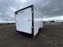 RoyalCargo 2026 LCHT52-818V-86 Other Trailers