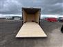 RoyalCargo 2026 LCHT52-818V-86 Other Trailers