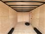 RoyalCargo 2026 LCHT52-818V-86 Other Trailers