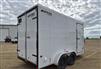 RoyalCargo 2026 LCHT35-716V-86 Other Trailers
