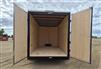 RoyalCargo 2026 LCHT35-716V-86 Other Trailers