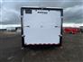 RoyalCargo 2026 LARCT52-822V-86 Other Trailers
