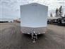 RoyalCargo 2026 LARCT52-822V-86 Other Trailers