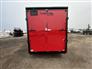 RoyalCargo 2026 LCHT35-716V-86 Other Trailers