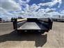 Southland 2026 SL714-16K Other Trailers