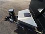 Southland 2026 SL714-16K Other Trailers
