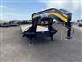 Southland 2026 ETGT12-26 Other Trailers