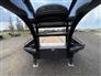 Southland 2026 ETGT12-26 Other Trailers