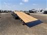 Southland 2026 LBAT8-616 Other Trailers