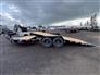 Southland 2026 LBAT8-614 Other Trailers