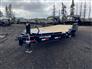 Southland 2026 LBAT8-614 Other Trailers