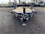 Southland 2026 LBAT8-614 Other Trailers