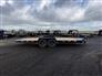 Southland 2026 LBAT8-614 Other Trailers