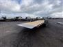 Southland 2026 LBAT8-614 Other Trailers