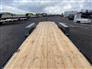 Southland 2026 LBAT8-614 Other Trailers