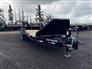 Southland 2026 LBAT8-614 Other Trailers