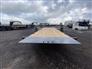 Southland 2026 LBAT8-614 Other Trailers