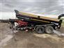 Southland 2026 SL714-14K Other Trailers