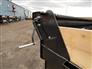 Southland 2026 SL714-14K Other Trailers
