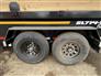 Southland 2026 SL714-14K Other Trailers