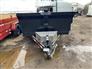 Southland 2026 SL714-14K Other Trailers
