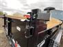 Southland 2026 SL714-14K Other Trailers