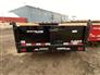 Southland 2026 SL714-14K Other Trailers