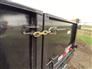 Southland 2026 SL714-14K Other Trailers