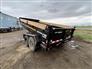 Southland 2026 SL714-14K Other Trailers