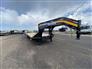 Southland 2026 ETGT12-24 BT Other Trailers