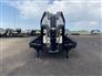 Southland 2026 ETGT12-24 BT Other Trailers