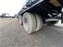 Southland 2026 ETGT12-24 BT Other Trailers