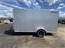 RoyalCargo 2026 LCHS29-614V-72  Other Trailers