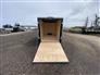 RoyalCargo 2026 LCHS29-614V-72  Other Trailers