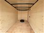 RoyalCargo 2026 LCHS29-614V-72  Other Trailers