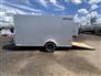 RoyalCargo 2026 LCHS29-614V-72  Other Trailers