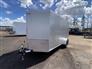 RoyalCargo 2026 LCHS29-614V-72  Other Trailers