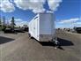 RoyalCargo 2026 LCHT35-718V-86  Other Trailers